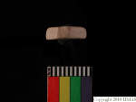 L_V20d4083 A16q6.1 R827 dM bd f2.JPG L_V20d4083 A16q6.1 R827 dM bd f2